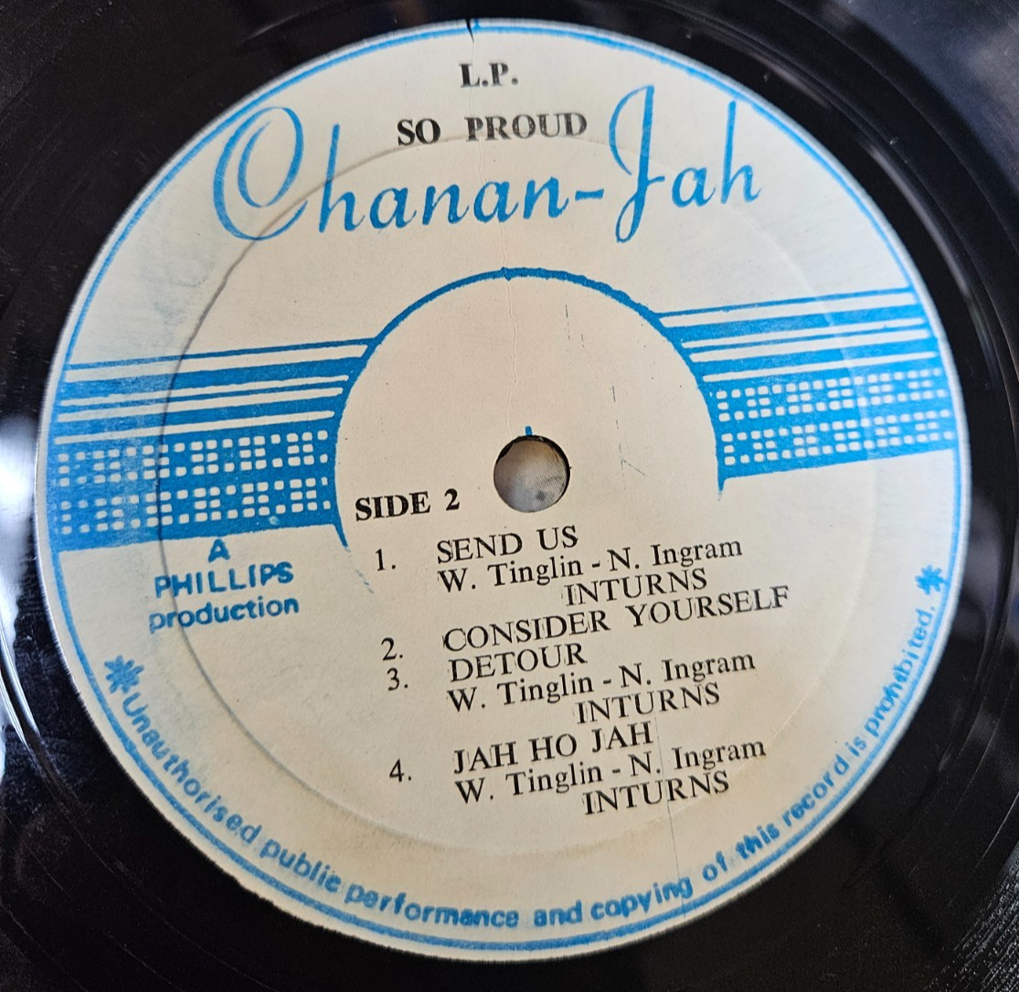 48766598
