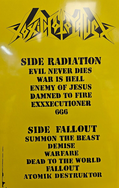 48766600