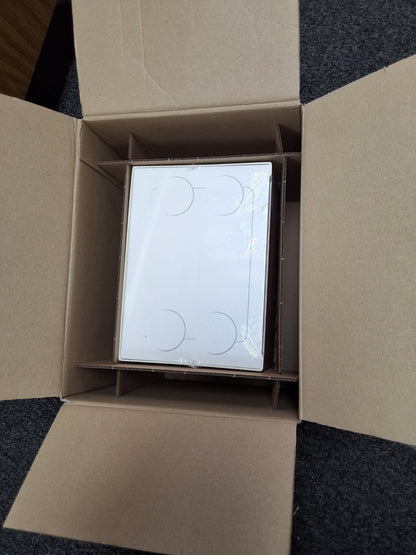 ANDERSON PAAK MALIBU BOX NEW X8 VINYL 7" RSD LTD SPECIAL EDITION W/SHIPPING BOX5