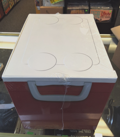 ANDERSON PAAK MALIBU BOX NEW X8 VINYL 7" RSD LTD SPECIAL EDITION W/SHIPPING BOX2