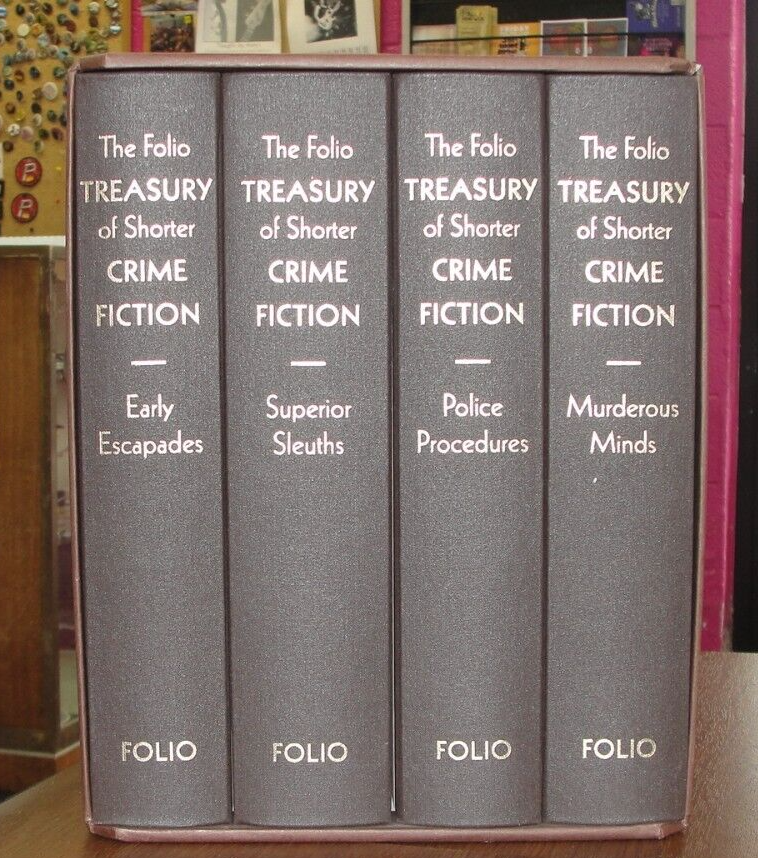 Folio Shorter Crime Fiction4