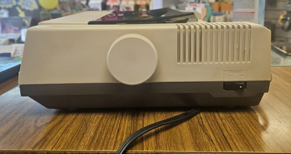PANASONIC KX-P1080 Impact Dot Matrix Printer (Used As Is)6