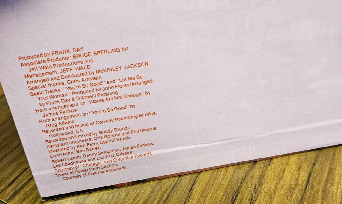 HELEN REDDY "REDDY" Brand New Factory Sealed LP MINT  Pop, Rock, Vocal 19793