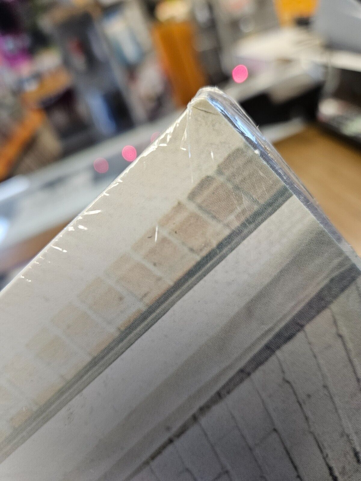 LIL DURK "2x" Brand New Factory Sealed Double LP 2016 Release2