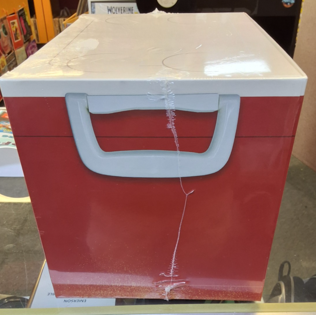 ANDERSON PAAK MALIBU BOX NEW X8 VINYL 7" RSD LTD SPECIAL EDITION W/SHIPPING BOX3