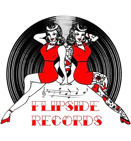 Flipside Records