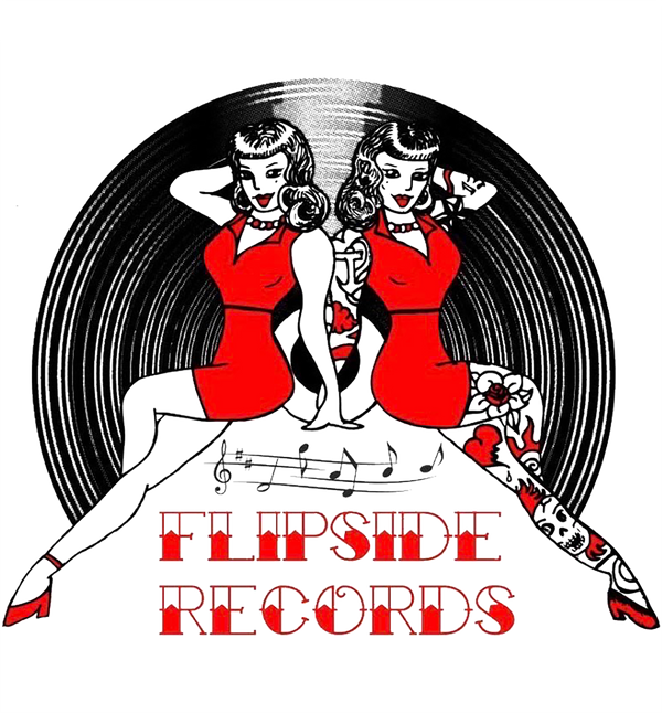 Flipside Records