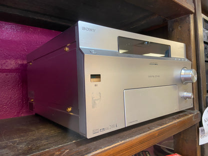 Sony STR-DA9000ES AV receiver